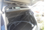 2021 DS  DS7 Crossback, Dyzelinas